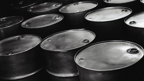 Таможня пресекла незаконный ввоз свыше 6 тыс. литров бытового топлива &mdash; Tazabek