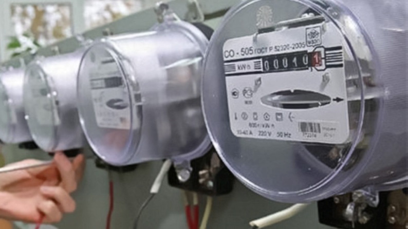 Правительство утвердило годовые лимиты потребления электро- и тепловой энергии и газа для бюджетных организаций на 2018 год &mdash; Tazabek