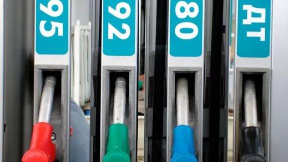 За I полугодие 2018 года цены на ГСМ возросли на 8,3%, - Нацстатком &mdash; Tazabek