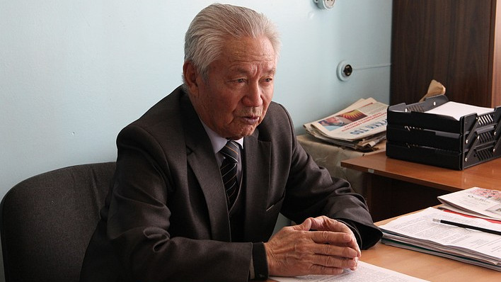 По проекту &laquo;Кумтор&raquo; было сделано много ошибок, - Ассоциация горнопромышленников &mdash; Tazabek