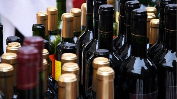 Минсельхоз в III квартале проверит пансионаты на Иссык-Куле, рестораны, кафе и Duty free на производство и оборот алкопродукции (список 224 субъектов) &mdash; Tazabek