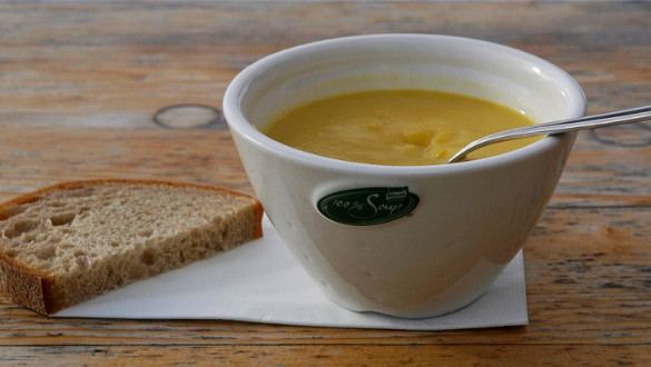 В каком регионе Кыргызстана можно прожить за 4,5 тыс. сомов в месяц? &mdash; Tazabek