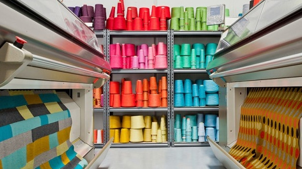 Производители трикотажа: До какой суммы доходят их отчисления? (список компаний, суммы) &mdash; Tazabek