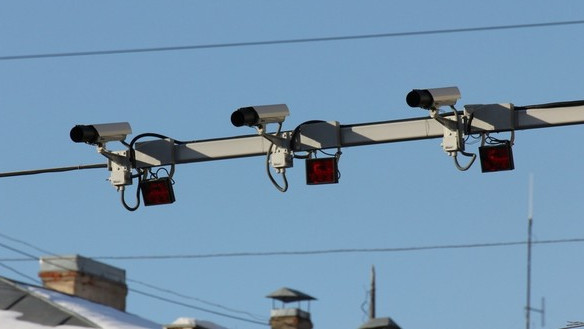 Госзакупки для &laquo;Безопасного города&raquo;: Госкомсвязи перенес дату проведения тендера на $37,4 млн за информацию о транспортном потоке &mdash; Tazabek