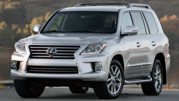 Какой госорган лидирует в рейтинге по количеству автомашин? (список) &mdash; Tazabek