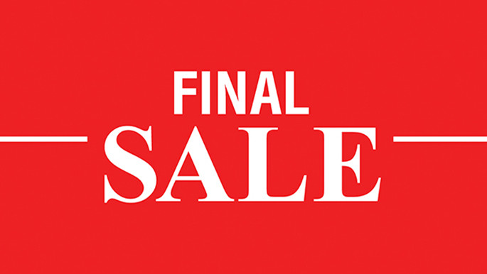 Летние скидки на рекламу в АКИpress заканчиваются 4 сентября &mdash; Tazabek