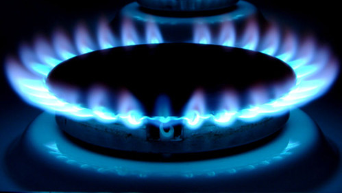 10-21 сентября в одном из районов Бишкека не будет газа — Tazabek