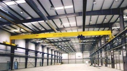 ФГИ проводит аукцион на сдачу в аренду помещения ГП &laquo;Бишкекское военное подсобное хозяйство&raquo; &mdash; Tazabek