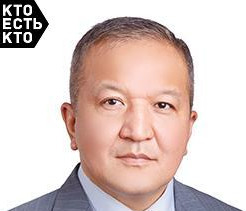 Профильный комитет ЖК одобрил кандидатуру Э.Осмонбетова на должность главы
Госкомэнергонедр &mdash; Tazabek