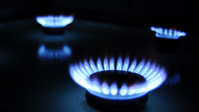 С 22 по 26 октября не будет газа в селе Ново-Покровка и в ряде жилмассивов &mdash; Tazabek