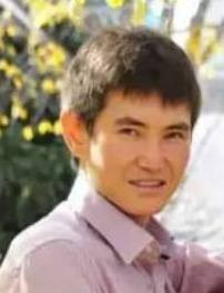 ГСБЭП задержала директора ОсОО &laquo;Оками&raquo; по факту незаконного трудоустройства граждан за рубежом &mdash; Tazabek