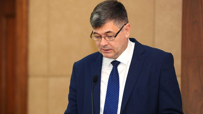 Минэкономики: Экспорт в страны ЕАЭС увеличился на 5%, составив $387,5 млн &mdash; Tazabek