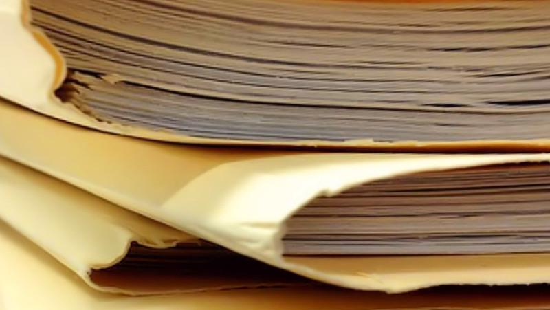 Депутат сделал замечание руководству Минтранса за некачественную подготовку материалов к законопроекту &mdash; Tazabek