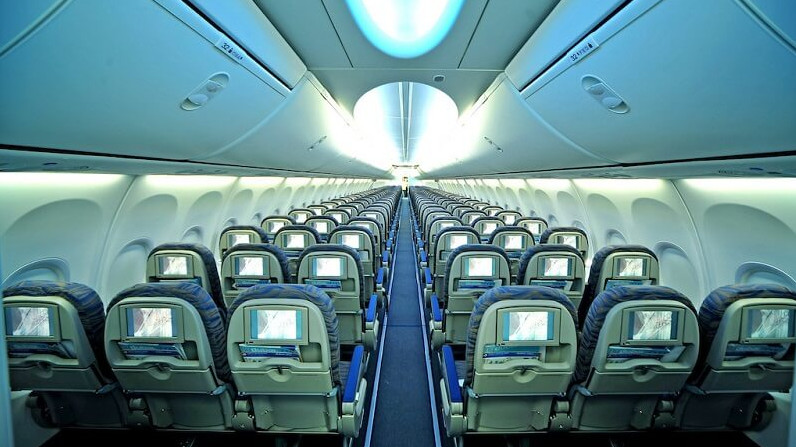 Депутат об авиакомпании Flydubai: Нельзя допускать, чтобы компания делала, что хочет, и диктовала свои условия &mdash; Tazabek