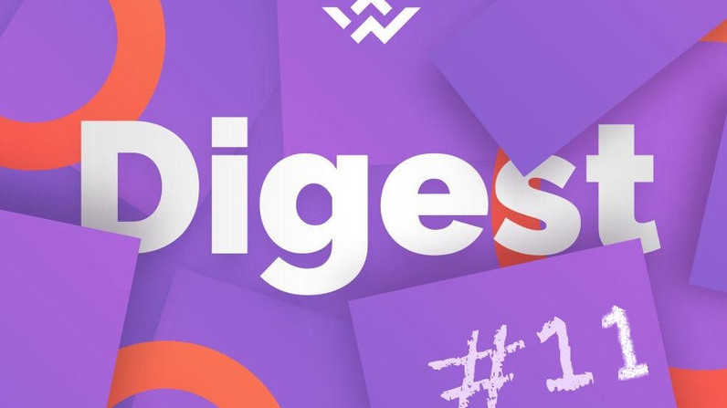 Сколько автовладельцы будут платить за проезд, Каймановы острова и алюминий, опять маршрутки с крыльями &ndash; обзор новостей по подписке &mdash; Tazabek