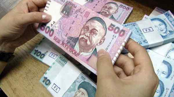 Органы местного самоуправления не разъясняют инвествозможности местным жителям, - Агентство по защите инвестиций &mdash; Tazabek