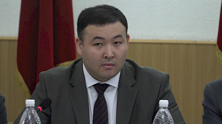 Госагентство по инвестициям назвало проблемные проекты, среди которых гостиница Novotel и горнонолыжная база &laquo;ЗИЛ&raquo; &mdash; Tazabek