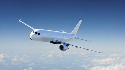 Зарубежные авиакомпании теперь могут пользоваться услугами аэропортов  Кыргызстана, - АГА &mdash; Tazabek