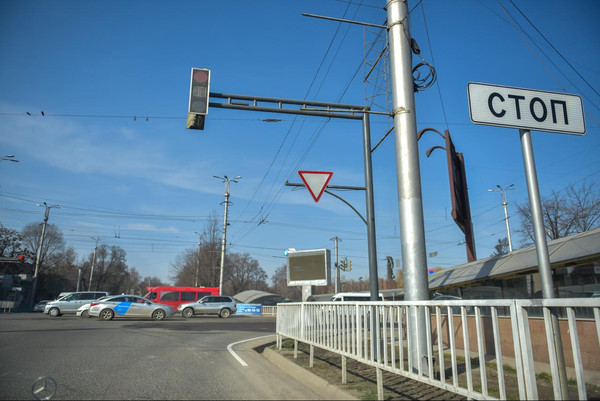 Главное фото