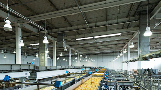 ЕЭК проводит работы по 15 технологическим платформам &mdash; Tazabek