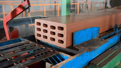 налоговое отчисление