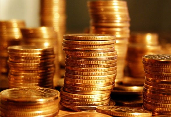 За 3 месяца 2016 года  общий объем розничной торговли, включая оборот предприятий питания, составил 53,2 млрд сомов &mdash; Tazabek