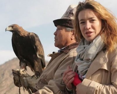 Передача &laquo;Орел и Решка&raquo; о КР была самой настоящей антирекламой для страны, - депутат &mdash; Tazabek