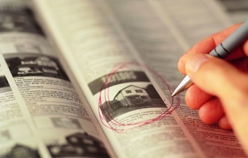 Недвижимость KG: В КР наблюдается рост количества аренды недвижимости &mdash; Tazabek