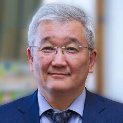 Главу РФ-КР Фонда развития К.Кулматова в ЖК призвали собраться и начать работать &mdash; Tazabek