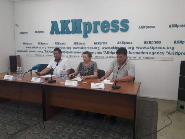 Обменкам поднимают размер штрафа в 100 раз, - Ассоциация обменных бюро &mdash; Tazabek