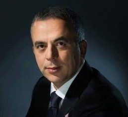 ГСБЭП прекратила уголовное дело в отношении учредителя &laquo;Бишкек Парка&raquo; А.Мыстачоглу &mdash; Tazabek