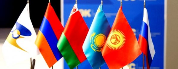 Совет ЕЭК временно обнулил ввозные пошлины на комплектующие для авто с двигателями на природном газе — Tazabek