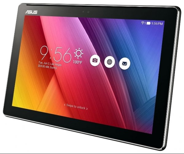 Госэкотехинспекция объявила тендер на покупку планшетов &mdash; Tazabek