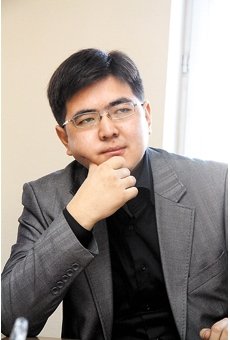 Замглавы ФГИ Джумадилде уулу Мурадил освобожден от должности &mdash; Tazabek