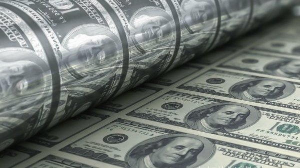 Минфин втройне усиливает контроль над госдолгом, что позволит Кыргызстану привлечь $300-400 млн, - министр А.Касымалиев &mdash; Tazabek