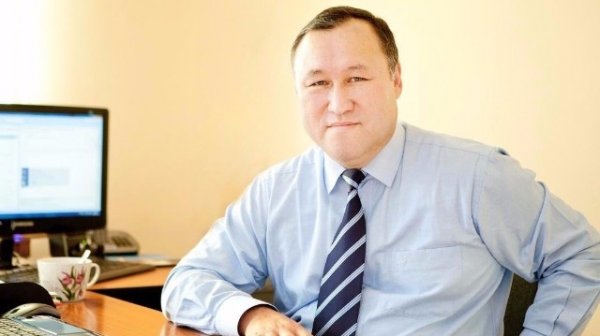 Госипотечная компания ответила на &laquo;Вопрос читателям&raquo;: Cтало ли &laquo;Доступное жилье 2015-2020&raquo; недоступным? &mdash; Tazabek