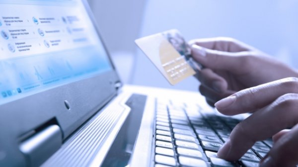 Какие услуги Госкомитет инфотехнологий переведет в электронный формат к концу 2016 года? (список) &mdash; Tazabek