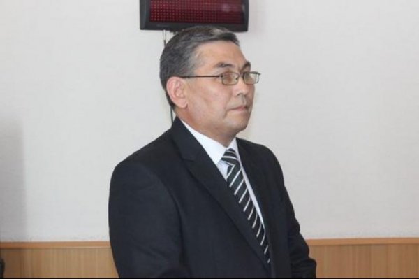 В 2015 году товарооборот Кыргызстана с Арменией составил $500 тыс. &mdash; Tazabek