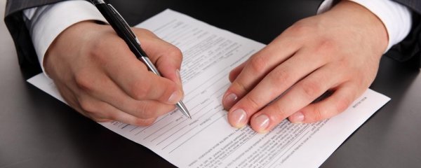 За полгода Минюстиции разработало 12 проектов законов и 47 проектов НПА &mdash; Tazabek