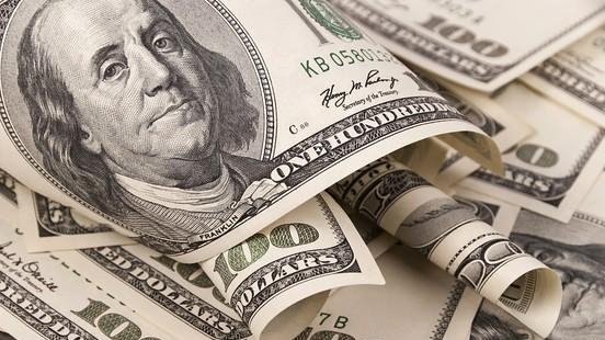 В преддверии президентских выборов в США ФРС решила не повышать ставку доллара, чтобы не пугать рынок, - экономист Т.Султанов — Tazabek