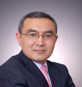 С открытием границ швейные предприятия Кыргызстана начали испытывать проблему с оттоком кадров в страны ЕАЭС, - Легпром &mdash; Tazabek