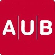 Счетная палата указала Агентству по реорганизации банков на нерациональное использование и отвлечение средств «АзияУниверсалБанка» — Tazabek