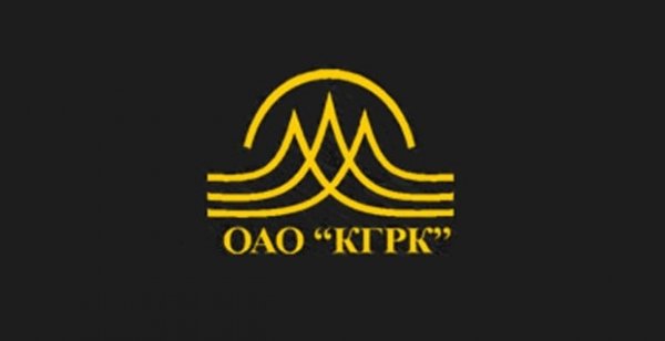 Кара-Балтинский горнорудный комбинат до сих пор находится в подвешенном состоянии, - профсоюз &mdash; Tazabek