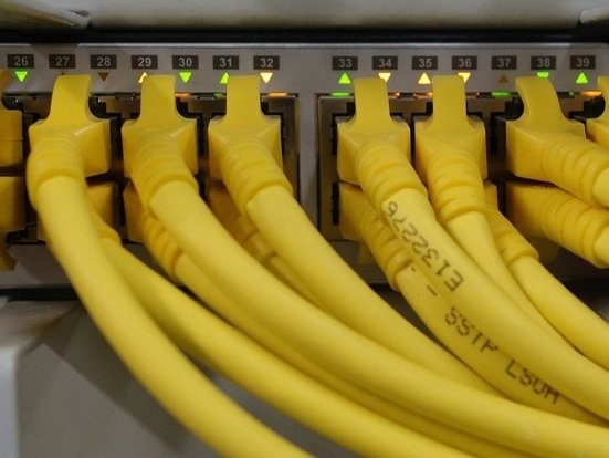 Госкомсвязи предложило отменить право операторов сети электросвязи на эксклюзивность &mdash; Tazabek