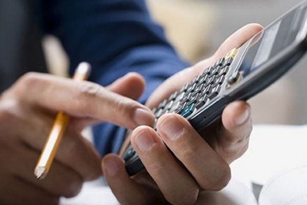 Минэкономики предлагает продлить срок проведения пилотного проекта  по администрированию ГНС страховых взносов  до 1 июля 2017 года &mdash; Tazabek