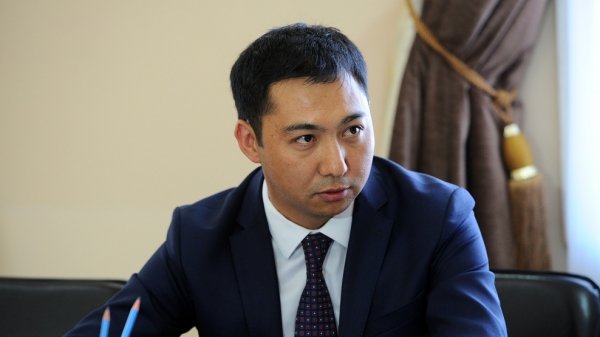 Департамент туризма предлагает создать туристических полицейских &mdash; Tazabek