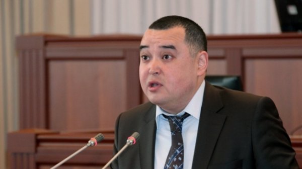 За 5 лет от приватизированного госимущества в бюджет поступило 7,5 млрд сомов &mdash; Tazabek