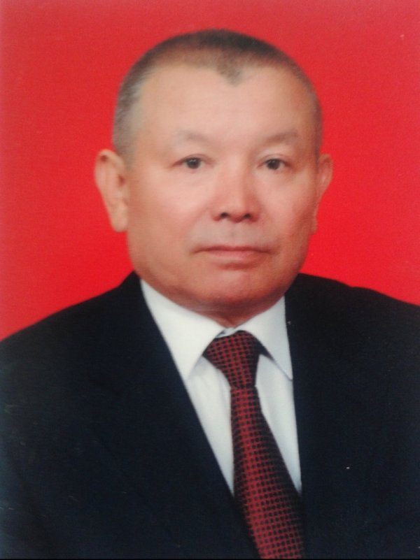 По Чуйской области простаивает 13 предприятий, - полпред &mdash; Tazabek