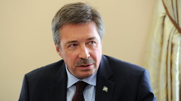 Развитие приложений по финансовым услугам поможет сельскому населению КР получить доступ к банковским услугам, - ООН &mdash; Tazabek