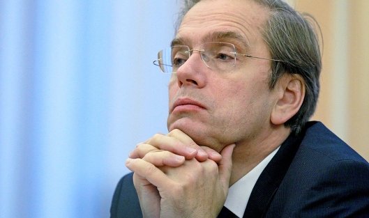 Энергетика и транспорт &ndash; две ключевые проблемы Кыргызстана, от которых зависит и ситуация в окружающих странах, - глава правления ЕАБР Д.Панкин &mdash; Tazabek